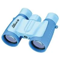 Bresser-Kinderen-verrekijker-3-30-Blauw_1.jpg