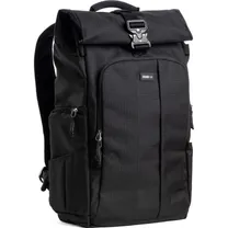 think-tank-focuspoint-30l-asphalt-black.jpg