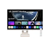 lg-smart-monitor-27sr50f-w.jpg