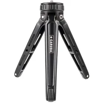 caruba-mt253-tabletop-mini-tripod-pro.jpg