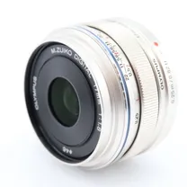 olympus-m-zuiko-digital-17mm-f-1-8-zilver-o.jpg