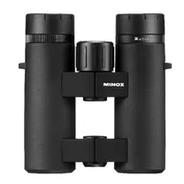minox-verrekijker-x-active-10x33.jpg