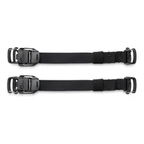 lowepro-protactic-quick-straps-iii.jpg