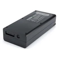 godox-wb1200h-lithium-battery-2600mah-for-a.jpg