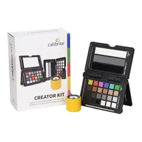 calibrite-creator-kit.jpg