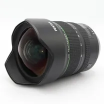 pentax-fa-15-30mm-f-2-8-ed-sdm-wr-occasion.jpg