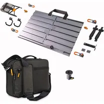 tether-tools-aerotrac-workstation-pro-kit.jpg