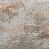 naturelstone.jpg
