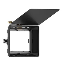 polarpro-basecamp-4x5-65-filter-adapter.jpg