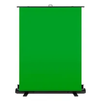 bresser-rollup-greenscreen-150x200cm.jpg