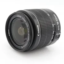 canon-ef-s-18-55mm-f-3-5-5-6-iii-occasion.jpg