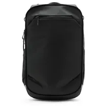 peak-design-travel-backpack-2-in-1-40l-blac.jpg