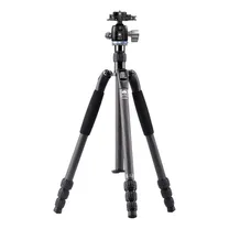 sirui-ultralight-t-024sk-ks-5-ball-head.jpg