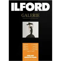 ilford.jpg