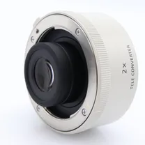sony-fe-2x-teleconverter-occasion.jpg