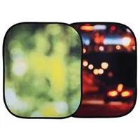 manfrotto-collapsible-out-of-focus-city-lig.jpg