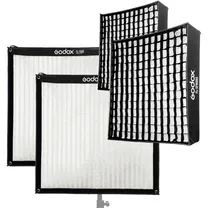 godox-flex-video-duo-kit.jpg