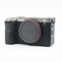 sony-a7c-ii-body-occasion.jpg