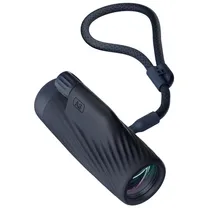 bushnell-a3-10x32-monocular-sky-captain-blu.jpg