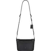 pgytech-onego-classic-crossbody-mobile-bag-.jpg