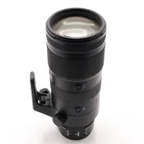 nikon-z-70-200mm-f-2-8-vr-s-occasion.jpg
