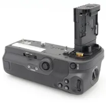 canon-bg-r10-battery-grip-eos-r5-c-r6-ii-oc.jpg