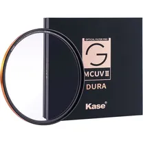 kase-82mm-g-mcuv-ii-ultra-.jpg