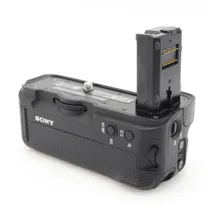sony-vg-c2em-battery-grip-occasion.jpg