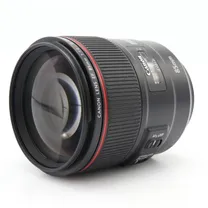 canon-ef-85mm-f-1-4-l-is-usm-occasion-incl-.jpg