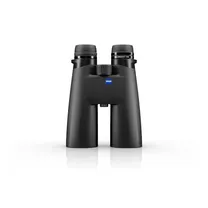 zeiss-conquest-hdx-8x56_1.jpg