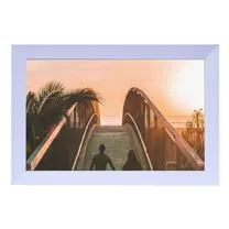 pixie-10-1-smart-digital-photo-frame-blauw.jpg