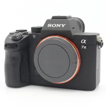 sony-a7-iii-body-occasion.jpg