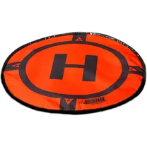 hoodman-launchpad-60cm-1.jpeg