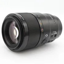 sony-fe-90mm-f-2-8g-macro-oss-occasion.jpg