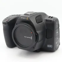 blackmagic-pocket-cinema-camera-6k-pro-occa.jpg