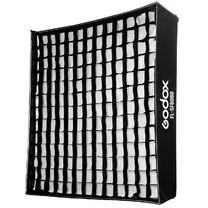 godox-softbox-and-grid-for-soft-led-light-f.jpg
