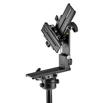 manfrotto-vr-panoramic-head.jpg