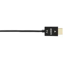 avinity-ultradun-en-verguld-high-speed-hdmi.jpg