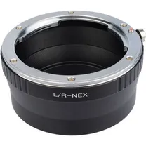 big-lensadapter-leica-r-naar-sony-e-1.jpg
