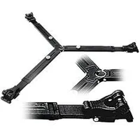 manfrotto-165mv-tripod-spreader.jpg