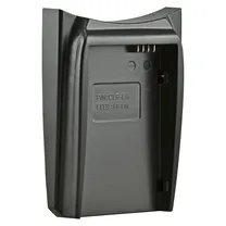 jupio-charger-plate-for-canon-lp-e8.jpg