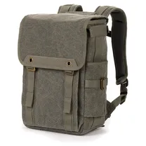 think-tank-retrospective-backpack-15-pinest.jpg