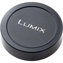 panasonic-lumix-lensdop-7-14-mm-f4-0-voor-l.jpg
