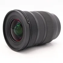 sigma-16-28mm-f-2-8-dg-dn-contemporary-sony.jpg