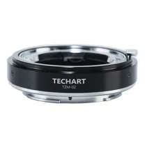 techartpro-tzm-02-af-adapter-leica-m-nikon-.jpg