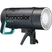 Broncolor Siros 800 L 1.jpg
