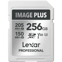lexar-image-plus-256gb-sdxc-uhs-i-v30-r205-.webp