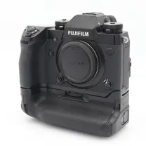 fujifilm-x-h1-body-zwart-occasion.jpg