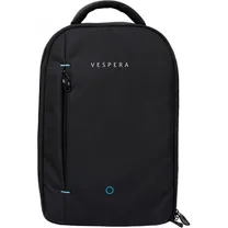 vaonis-backpack-for-vespera.jpg