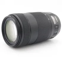 canon-ef-70-300mm-f-4-5-6-is-ii-usm-occasio.jpg